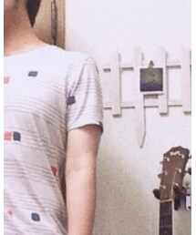 Folk | Tシャツ/カットソー