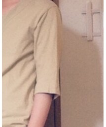 remilla | シャツ/ブラウス