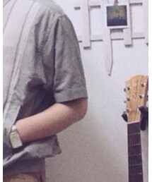 Arnold Palmer | トップス