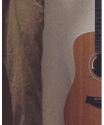 OMNIGOD | その他パンツ