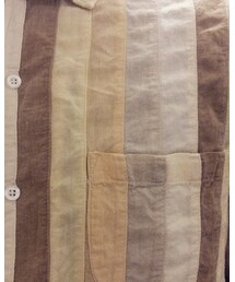 BEAMS | シャツ/ブラウス