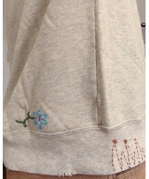 CIAOPANIC | Tシャツ/カットソー