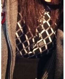 Ex-Libris by Olympia Le-Tan | ワンピース