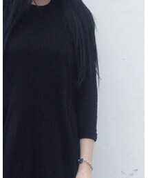 COS | ワンピース/ドレス