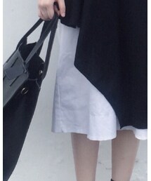 niko and... | パンツ