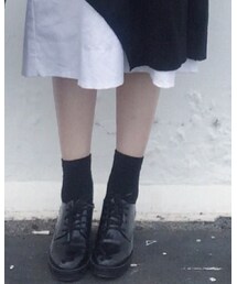 PULL&BEAR | シューズ