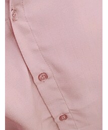 Avail | シャツ/ブラウス