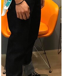 JAPAN BLUE JEANS | デニムパンツ