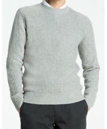 UNIQLO | ニット/セーター