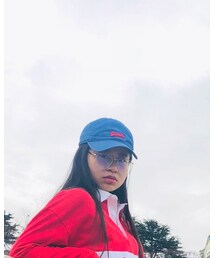 SuperDry | キャップ