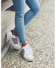 adidas | スニーカー