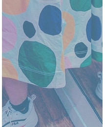 FILA | スニーカー