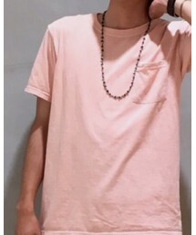 FRUIT OF THE LOOM | Tシャツ/カットソー