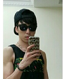 NIKE | Tシャツ/カットソー