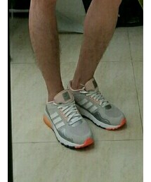 ADIDAS NEO | シューズ