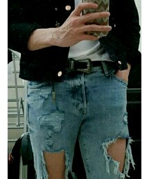 H&M | その他パンツ