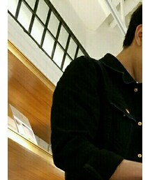 H&M | その他アウター