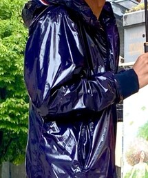 MONCLER | ナイロンジャケット