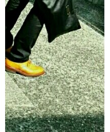 Tricker's | ドレスシューズ
