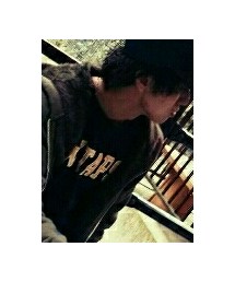 WTAPS | Tシャツ/カットソー