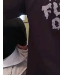 pizza of death | Tシャツ/カットソー