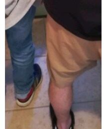 vanz | スニーカー