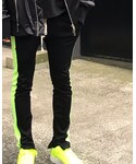 EPTM(エピトミ)の「パンツ(その他パンツ)」