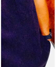 BACK NUMBER | Tシャツ/カットソー