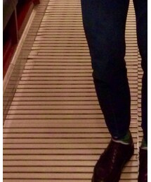BROOKS BROTHERS | ソックス/靴下