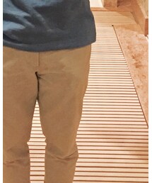 ID DAILYWEAR | その他パンツ