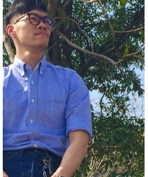 FREEMANS SPORTING CLUB | シャツ/ブラウス
