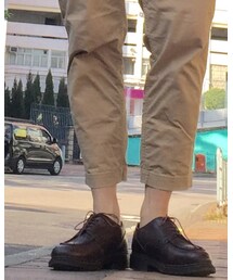 Paraboot | その他シューズ