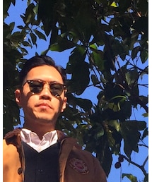 Ray-Ban | サングラス