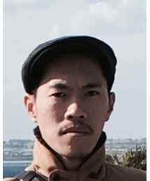 Barbour | キャスケット