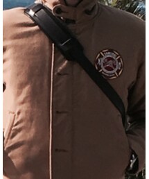 FILSON | ショルダーバッグ