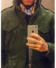 BROOKS BROTHERS | マフラー