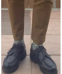 Paraboot | その他シューズ