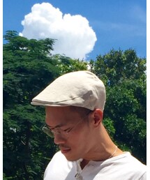Ray-Ban | メガネ