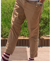 MUJI | その他パンツ