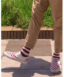 VANS | その他シューズ