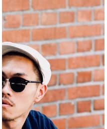 Ray-Ban | サングラス