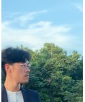 Ray-Ban(レイバン)の「ファッション雑貨(メガネ)」
