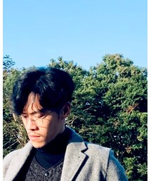 Ray-Ban | メガネ