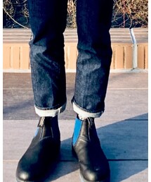 Blundstone | ブーツ
