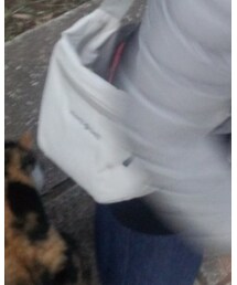 mont-bell | ショルダーバッグ