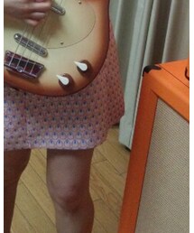 no brand | ワンピース