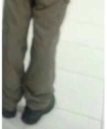 UNIQLO | その他パンツ