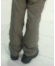 mont-bell | その他シューズ