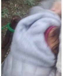 UNIQLO | パーカー