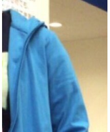 UNIQLO | パーカー